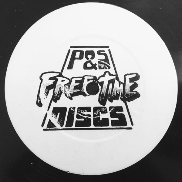 Freetime 001 - Single