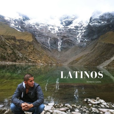 Latinos - Single