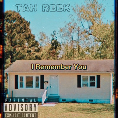 I Remember You - Single
