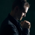 Psalm