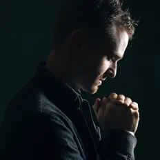 Listen to Psalm, watch music videos, read bio, see tour dates & more!