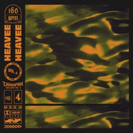 Jet Fuel 2020 Heavee