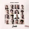 Smile for Me Now