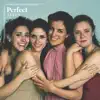 Perfect