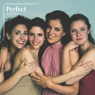 Perfect - Single