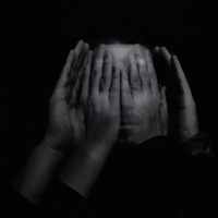 Lost & Found (feat. Konscious Kel & Dante.) - Single - Andrew Chris