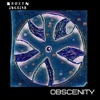 Obscenity EP