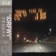 Idrfwy Single