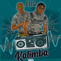 Ka'limba - Single - DDG