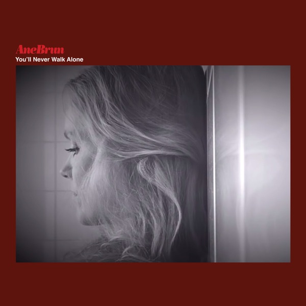 Youll Never Walk Alone Songwriter - Lavis