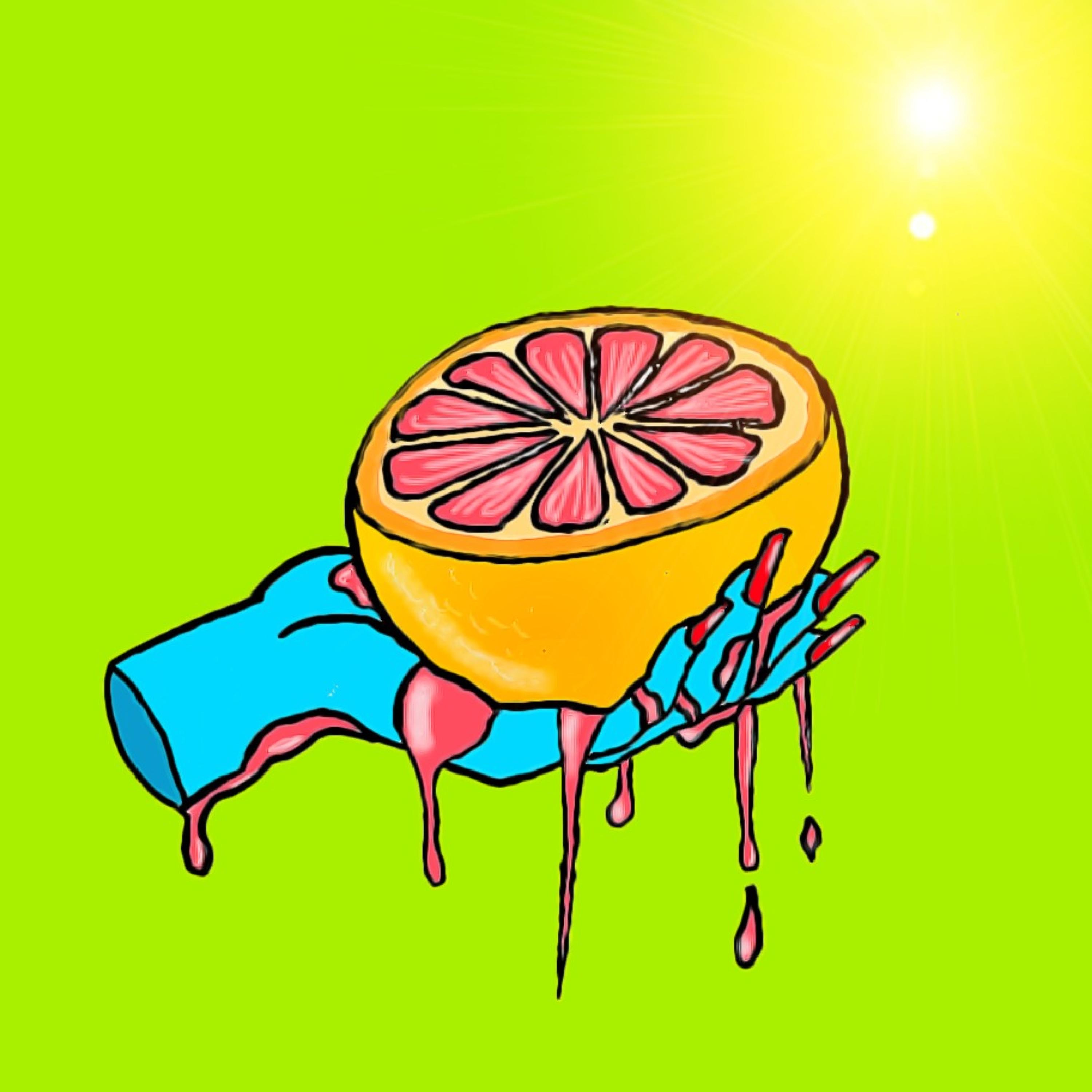 Mellow - Precious: Song Lyrics, Music Videos & Concerts