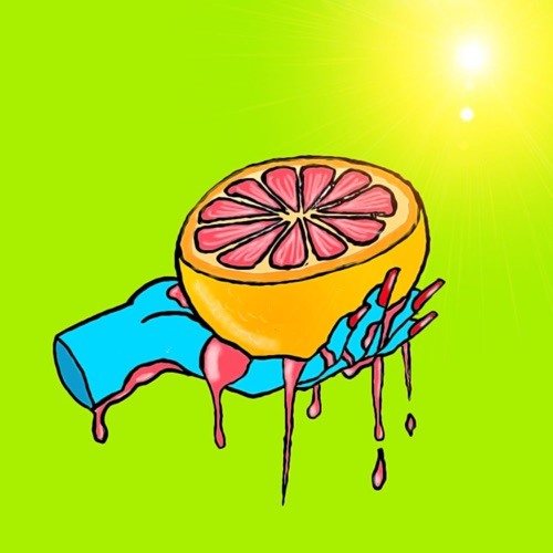 Mellow - Single