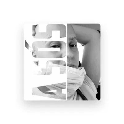 Listen to Grupo Sem Intenção, watch music videos, read bio, see tour dates & more!