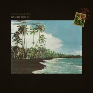 Hawaii Tape 01
