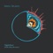 Delta Sleep (Galya Bisengalieva Rework) - Manu Delago lyrics