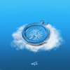 LOST - Tony Ann