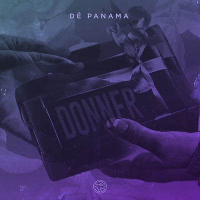 Donner - Single