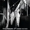 Thursday - Love Has Led Us Astray (Demo)