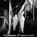  - Thursday