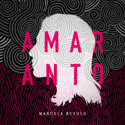 Amaranto - Single