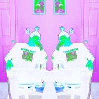 Cthulhu (feat. Branden, Imperial & Drewski) - Single - CULTURE CULT