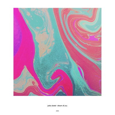 Dream of You - Single