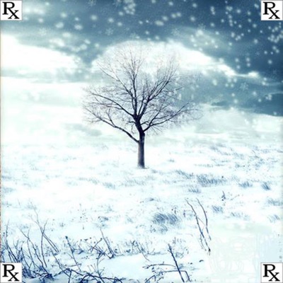 Winter Tape (Re-Release)