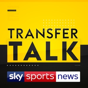 Transfer Talk