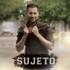 La Fiesta - Sujeto