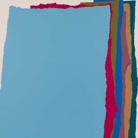 Feeling (feat. Master Soul Boy & Ox the Moron) UNCOMMENN