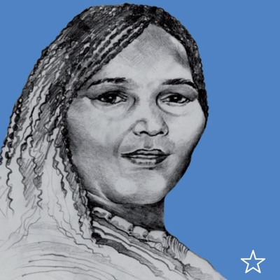 Song - Aloow Ubadka Nookori - Somali Star