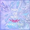 Paris + Nicole - Single