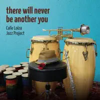 Dolphin Dance — Calle Loíza Jazz Project