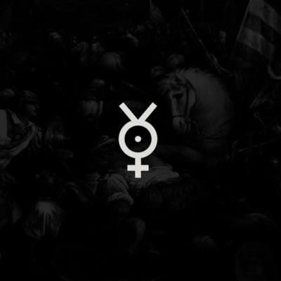 Jaw Ard (Instrumental Version) - Single