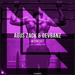 Workout - Single