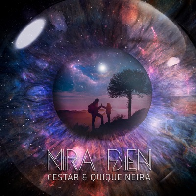 Mira Bien - Single