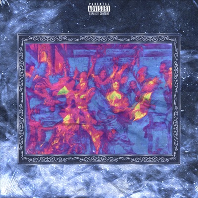 Malo Malo - Single