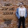 Herz auf der Zunge - Single