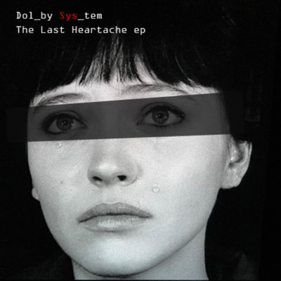 The Last Heartache ep