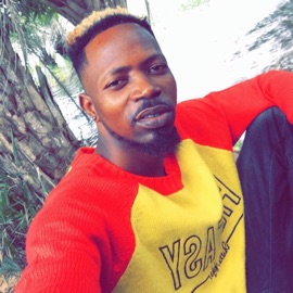 Nkomo (feat. Ras Kuuku) Ishak Spark