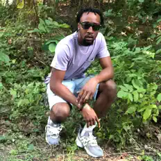 Ακούστε περιεχόμενο από J Diamondz, παρακολουθήστε μουσικά βίντεο, διαβάστε το βιογραφικό, δείτε ημερομηνίες περιοδείας, και πολλά ακόμη!