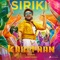 Siriki (From "Kaappaan") artwork