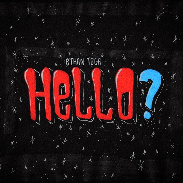 Hello?