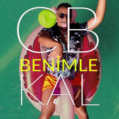 Benimle Kal - Single