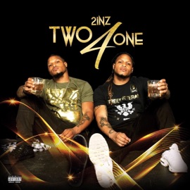 Something Special (feat. Bonnie B) 2INZ