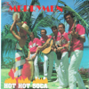 Hot Hot Soca - The Merrymen