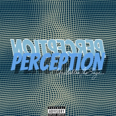 Perception - Single