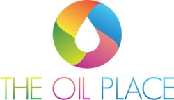 doTERRA - Business Training - The Oil Place Business Bootcamp