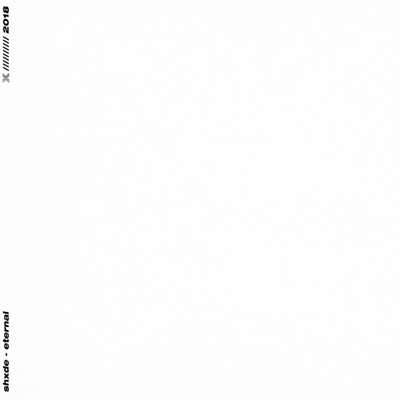 Eternal - Single