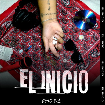 EL INICIO - Single